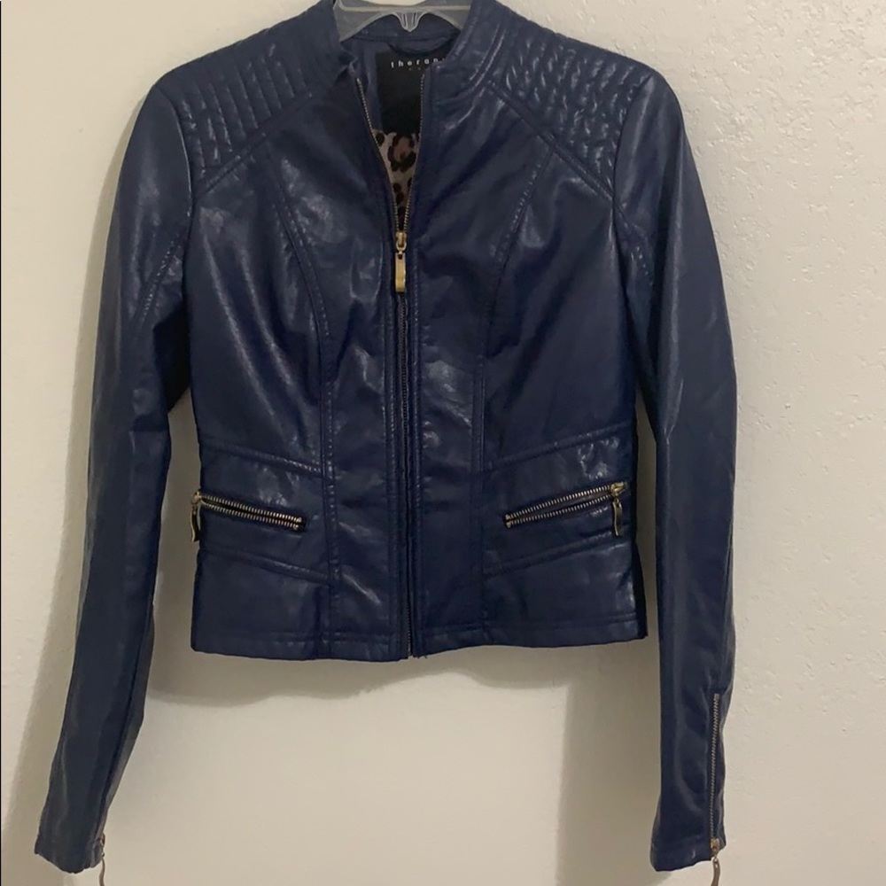 Women’s jackets